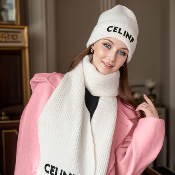 designer knit hat scarf sets, warm beanies, fashion trendy for autumn winter, various styles from famous brand, Blue;gray
designer knit hat scarf sets, warm beanies, fashion trendy for autumn winter, various styles from famous brand, Blue;gray