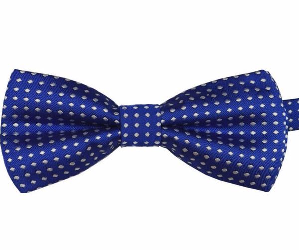 whole wedding baby boy bow tie formal party infant pre tied tuxedo gentle toddler necktie7604700, Red;brown
whole wedding baby boy bow tie formal party infant pre tied tuxedo gentle toddler necktie7604700, Red;brown