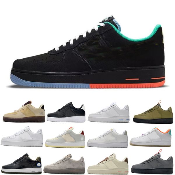 wholesale price running shoes for one shoe classic triple white black paisley green red panda mens sports sneakers outdoor platform 40th ann
wholesale price running shoes for one shoe classic triple white black paisley green red panda mens sports sneakers outdoor platform 40th ann
