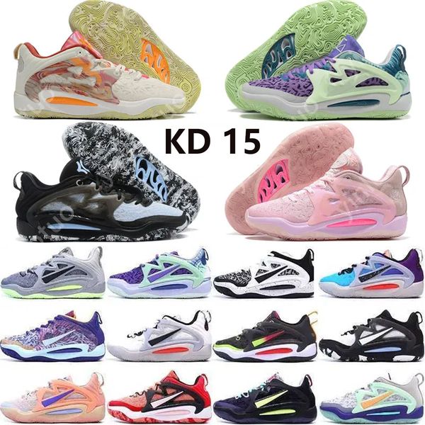 kd15 basketball shoes designer men women trainers outdoor sneakers charles doutit nightmares aimbot boi-1da brooklyn aunt pearl mens kd 15 r
kd15 basketball shoes designer men women trainers outdoor sneakers charles doutit nightmares aimbot boi-1da brooklyn aunt pearl mens kd 15 r
