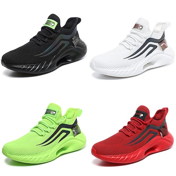 multi-colored mountain running shoes men women black red green white mens trainers sports sneakers non-slip breathable color4
multi-colored mountain running shoes men women black red green white mens trainers sports sneakers non-slip breathable color4