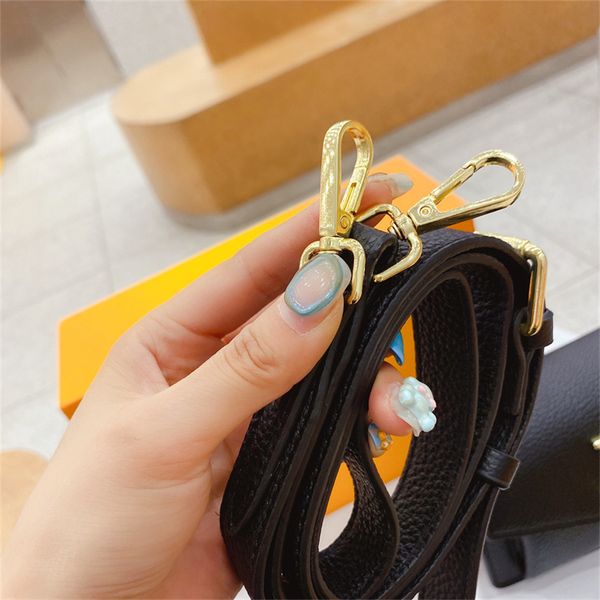 bag boy designer bag handbag shoulder bag sling side bag calfskin silver & gold-tone metal adjustable chain purse metal lock gabrielle quilt
bag boy designer bag handbag shoulder bag sling side bag calfskin silver & gold-tone metal adjustable chain purse metal lock gabrielle quilt
