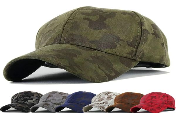 2021navy grey brown camo snapback leather men suede baseball cap camouflage red army green1652406, Black;white
2021navy grey brown camo snapback leather men suede baseball cap camouflage red army green1652406, Black;white