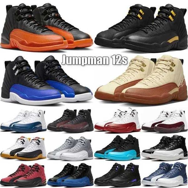 12 jumpman 12s basketball shoes brilliant orange 12 cherry field purple michigan vlack taxi stealth eastside golf black cat 4s cherry 11s co
12 jumpman 12s basketball shoes brilliant orange 12 cherry field purple michigan vlack taxi stealth eastside golf black cat 4s cherry 11s co