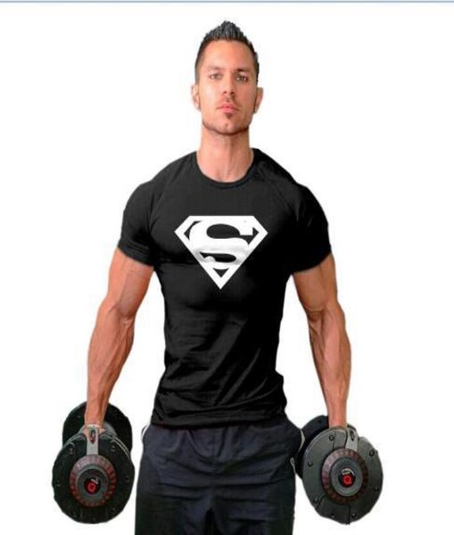 men039s tshirts 2020 fashion new mens breathable superman print slim shirts casual men crew neck t shirt 12 colors european si5342789, White;black
men039s tshirts 2020 fashion new mens breathable superman print slim shirts casual men crew neck t shirt 12 colors european si5342789, White;black