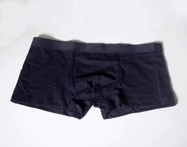 cotton mens boxer shorts underwear male underpants men boxers men039s under pants man panties comfortable breathable2210767, Black;white
cotton mens boxer shorts underwear male underpants men boxers men039s under pants man panties comfortable breathable2210767, Black;white