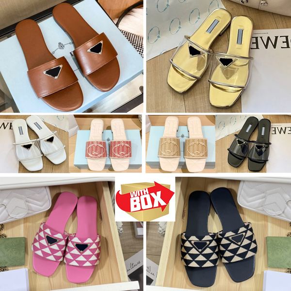 retro slippers womens sandals stripes casual flats pink black green slippers sliders woman lady flip flops double mules flexible leather san
retro slippers womens sandals stripes casual flats pink black green slippers sliders woman lady flip flops double mules flexible leather san