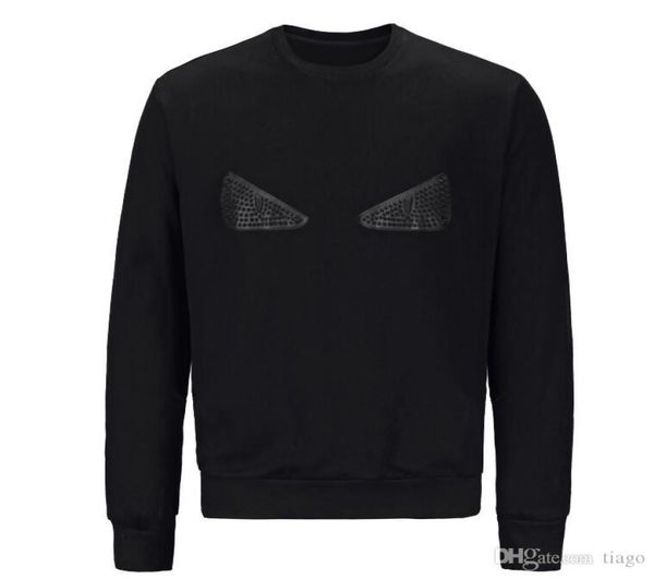 stylist hoodie sweatshirt men women cotton sweater hoodie fashion long sleeve black eyes print pullover hoodies streetwear sweater9421335
stylist hoodie sweatshirt men women cotton sweater hoodie fashion long sleeve black eyes print pullover hoodies streetwear sweater9421335