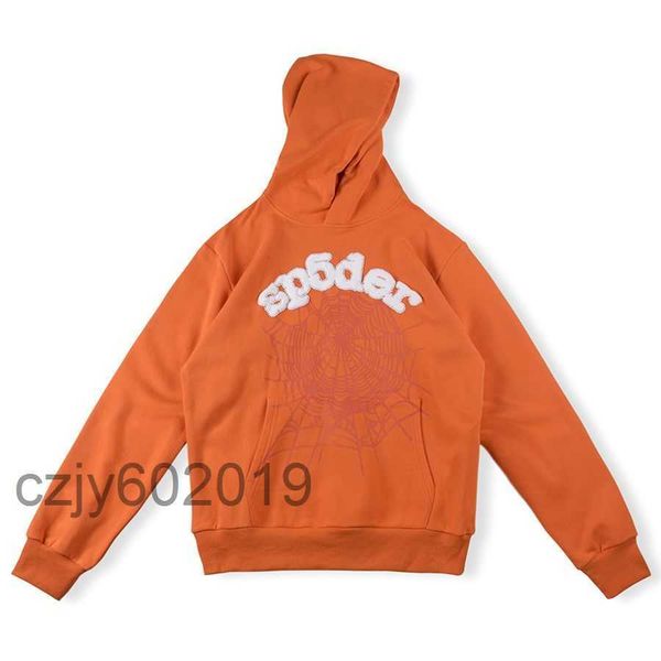 mens hoodie sp5der young thug 555555 hooded designer high foam women autumn print embroidery spider web graphic pink sweatshirts y2k pullove, Black
mens hoodie sp5der young thug 555555 hooded designer high foam women autumn print embroidery spider web graphic pink sweatshirts y2k pullove, Black