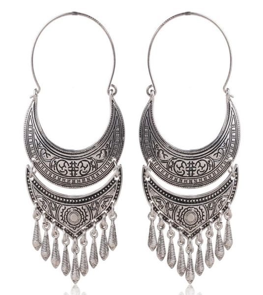 women multiple kinds vintage antique alloy copper silver drop earrings anchor dangle earrings hanging casual jewelry accessories5795118, Golden
women multiple kinds vintage antique alloy copper silver drop earrings anchor dangle earrings hanging casual jewelry accessories5795118, Golden