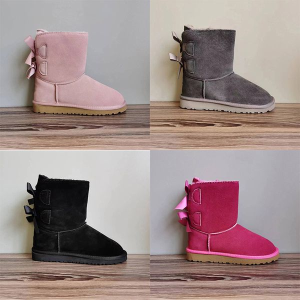 designer womens ultra mini boots ankle boots luxury stretch high heel chunky socks flat socks sneakers winter tasman booties woman shoes, Black
designer womens ultra mini boots ankle boots luxury stretch high heel chunky socks flat socks sneakers winter tasman booties woman shoes, Black