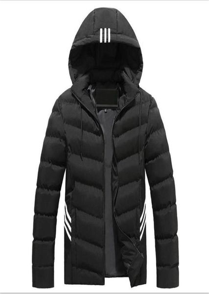 2021 men039s down men women classic casual down jacket coats mens outdoor warm feather winter jacket homme coat outwe2274235, Black
2021 men039s down men women classic casual down jacket coats mens outdoor warm feather winter jacket homme coat outwe2274235, Black