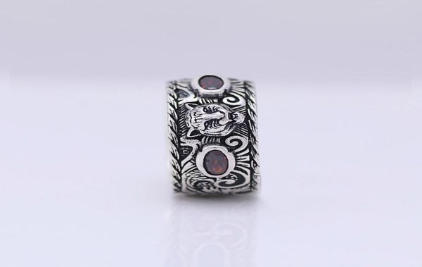 factory whole s925 sterling silver ring tide ladies retro inlay tiger head ring men039s punk old ring lover jewelry gift6586121
factory whole s925 sterling silver ring tide ladies retro inlay tiger head ring men039s punk old ring lover jewelry gift6586121