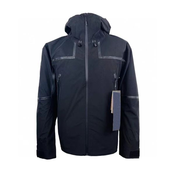 jacket autumn and winter jackets windbreaker men women new hoodie ladies classic casual designer jacket 2023 fashion couples waterproof outd, Black;brown
jacket autumn and winter jackets windbreaker men women new hoodie ladies classic casual designer jacket 2023 fashion couples waterproof outd, Black;brown