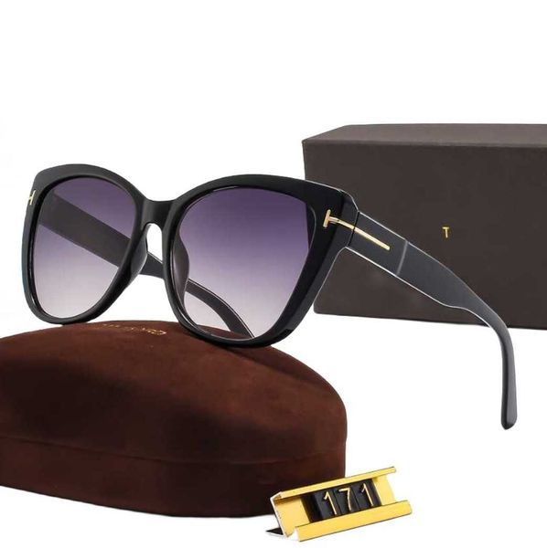 sunglasses for casual glasses board sunglasses frame polarized sunglasses for pgraphy men driving sunglasses, White;black
sunglasses for casual glasses board sunglasses frame polarized sunglasses for pgraphy men driving sunglasses, White;black
