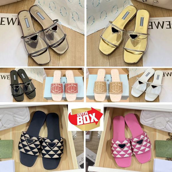 fashion slippers womens sandals stripes casual flats pink black green slippers sliders woman lady flip flops double mules flexible leather s
fashion slippers womens sandals stripes casual flats pink black green slippers sliders woman lady flip flops double mules flexible leather s