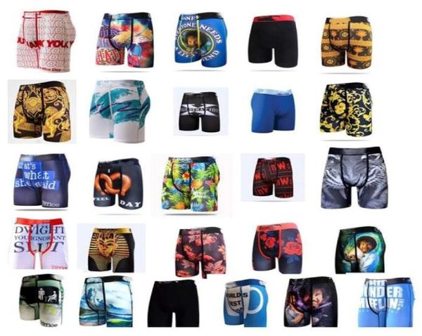 2022 underwear quality cotton men underpant boxers breathable mens underwear branded boxer logo male boxer briefs3236935, Black;white
2022 underwear quality cotton men underpant boxers breathable mens underwear branded boxer logo male boxer briefs3236935, Black;white