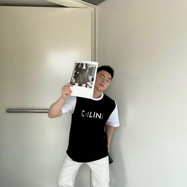 1:1 streetwear ce fringed tshirt t-shirt camiseta maglietta magliette clothes clothing tee designer mens t shirt, White;black
1:1 streetwear ce fringed tshirt t-shirt camiseta maglietta magliette clothes clothing tee designer mens t shirt, White;black