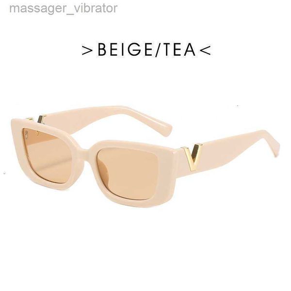 small korean fashion frame square sunglasses women's fashion net red same men's street shooting glasses m7vs iogn, White;black
small korean fashion frame square sunglasses women's fashion net red same men's street shooting glasses m7vs iogn, White;black