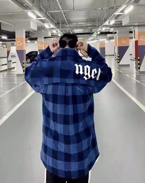 mens casual shirt pa 22 lm fleece shirts american hip hop men women long sleeve cardigan coat lapel jacket1952650, White;black
mens casual shirt pa 22 lm fleece shirts american hip hop men women long sleeve cardigan coat lapel jacket1952650, White;black