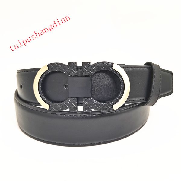 designer belt men belts for women designer 3.5cm width belts brand fashion luxury belt casual and woman classic belt bb simon belt ceinture, Black;brown
designer belt men belts for women designer 3.5cm width belts brand fashion luxury belt casual and woman classic belt bb simon belt ceinture, Black;brown