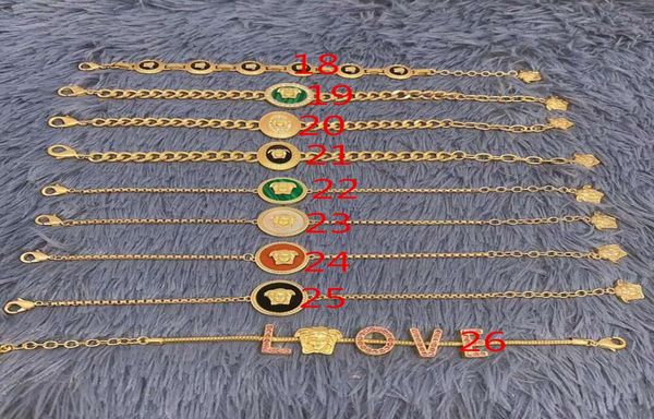 new selling hoop earrings luxury designer and jewelry women earrings5471859, Golden;silver
new selling hoop earrings luxury designer and jewelry women earrings5471859, Golden;silver