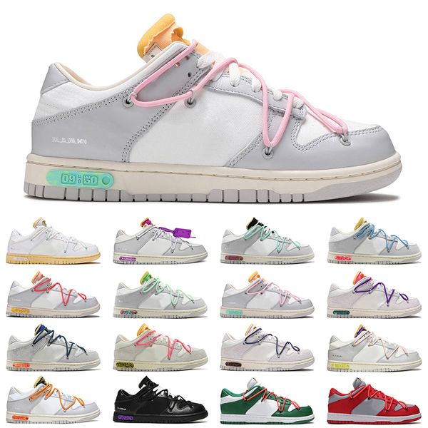 men women runing shoes black white metallic silver pine green university red pink designer sneakers neutral grey mens trainer
men women runing shoes black white metallic silver pine green university red pink designer sneakers neutral grey mens trainer
