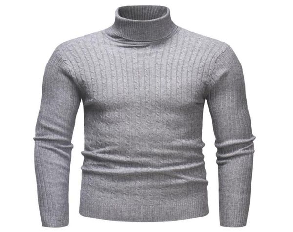 men knitted sweater turtleneck solid color casual sweaters slim fit knitted pullovers big size 5xl knitwear3554546, White;black
men knitted sweater turtleneck solid color casual sweaters slim fit knitted pullovers big size 5xl knitwear3554546, White;black