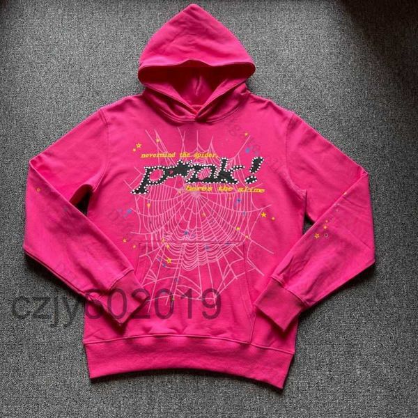 2023 new designer hoodie sp5der hoodie fashion 555 spider hoodie young thug sp5der tracksuit men mens pullover hoodie pants sports tracksuit, Black
2023 new designer hoodie sp5der hoodie fashion 555 spider hoodie young thug sp5der tracksuit men mens pullover hoodie pants sports tracksuit, Black