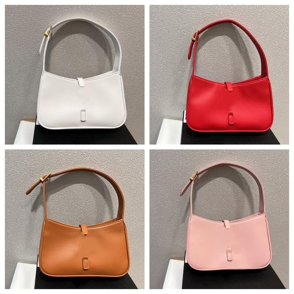 luxury cleo handbag bag underarm bag for women men tote crossbody bag shoulder tote genuine leather hobo vagrant bag designer bag crocodile
luxury cleo handbag bag underarm bag for women men tote crossbody bag shoulder tote genuine leather hobo vagrant bag designer bag crocodile