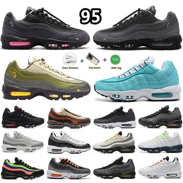 95 designer 95s shoes aegean storm anthracite black picante light bone pink beam reflective safari sequoia sketch trainers sneakers for men
95 designer 95s shoes aegean storm anthracite black picante light bone pink beam reflective safari sequoia sketch trainers sneakers for men
