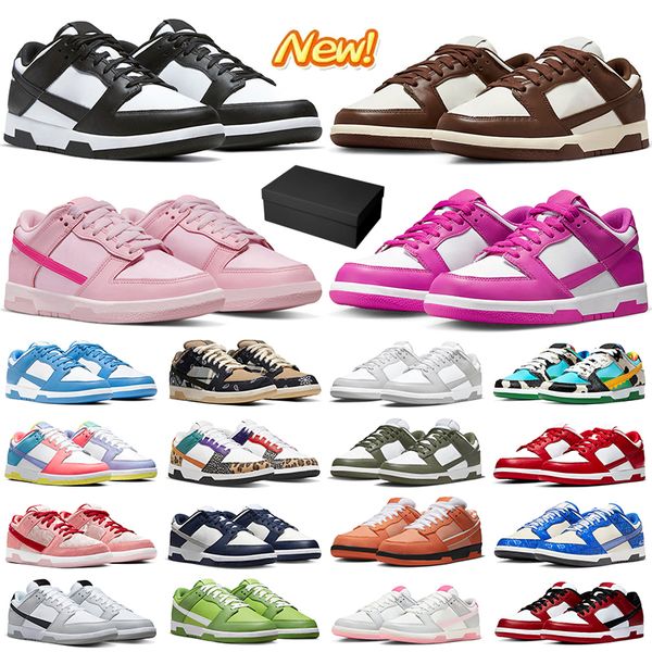 panda running shoes men women designer sneakers gai triple pink grey fog medium olive unc pn dust syracuse mens outdoor sneaker trainers wit
panda running shoes men women designer sneakers gai triple pink grey fog medium olive unc pn dust syracuse mens outdoor sneaker trainers wit