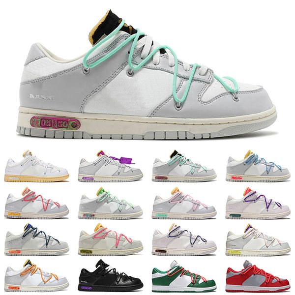 men women runing shoes black white metallic silver pine green university red court purple designer sneakers neutral grey mens trainer
men women runing shoes black white metallic silver pine green university red court purple designer sneakers neutral grey mens trainer