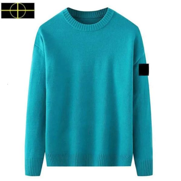 sweaters mens designer hoodies knit sweatshirt crew neck long slevee pullover hoodie couple clothing autumn and spring warm stones402, Black
sweaters mens designer hoodies knit sweatshirt crew neck long slevee pullover hoodie couple clothing autumn and spring warm stones402, Black