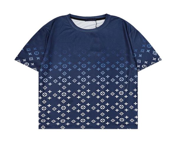 fashion mens white snake t shirt famous designer tshirt big v hip hop men women short sleeve mxxxl123456783696070, White;black
fashion mens white snake t shirt famous designer tshirt big v hip hop men women short sleeve mxxxl123456783696070, White;black