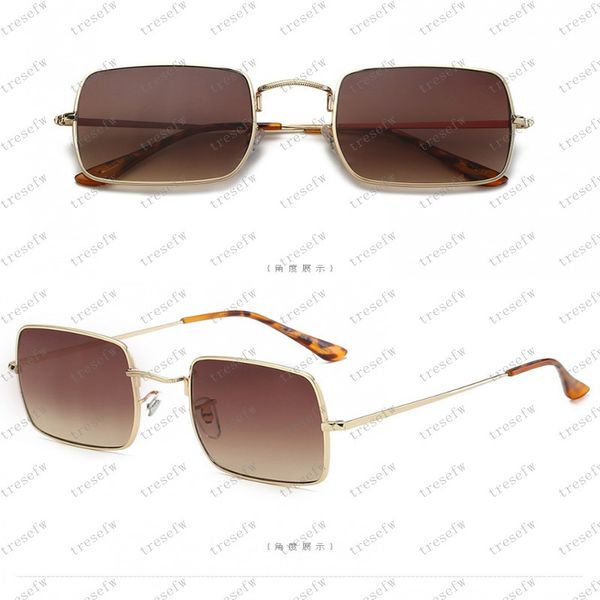 men sunglass classic brand retro round women sunglasses luxury designer eyewear metal frame designers sun glasses woman ml with, White;black
men sunglass classic brand retro round women sunglasses luxury designer eyewear metal frame designers sun glasses woman ml with, White;black