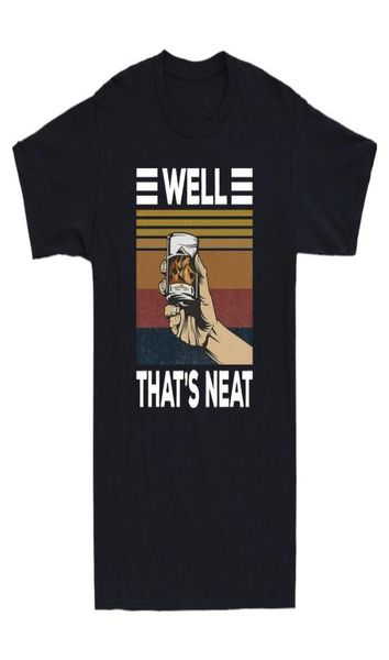 well thats neat wine funny lovers gift mens retro short sleeve t shirtmen039s tshirts men039s8257710, White;black
well thats neat wine funny lovers gift mens retro short sleeve t shirtmen039s tshirts men039s8257710, White;black