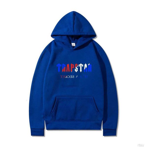 winter clothing brand men's hoodies hip hop mens letter print sportswear women sweatshirt 02xz 11l8ao, Black
winter clothing brand men's hoodies hip hop mens letter print sportswear women sweatshirt 02xz 11l8ao, Black