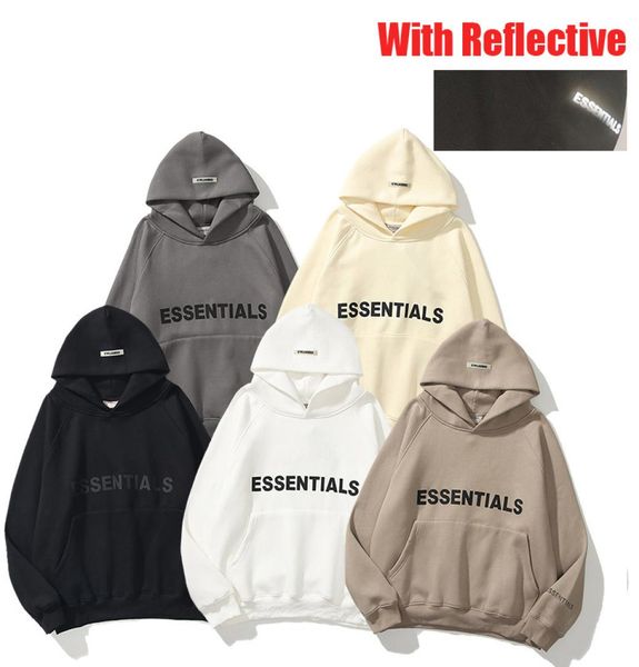 2021 hight quality designer jacket men women spring autumn sweatshirts outerwear hoodies jogger s pullover clothes tracksuit 21aw1090477, Black
2021 hight quality designer jacket men women spring autumn sweatshirts outerwear hoodies jogger s pullover clothes tracksuit 21aw1090477, Black