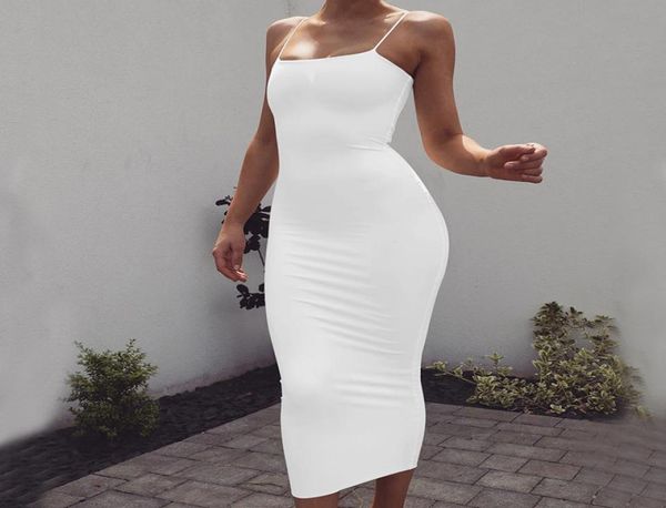 spaghetti strap backless long dress 2019 party off shoulder strapless summer maxi dress black bodycon party dress women9562602, Black;gray
spaghetti strap backless long dress 2019 party off shoulder strapless summer maxi dress black bodycon party dress women9562602, Black;gray