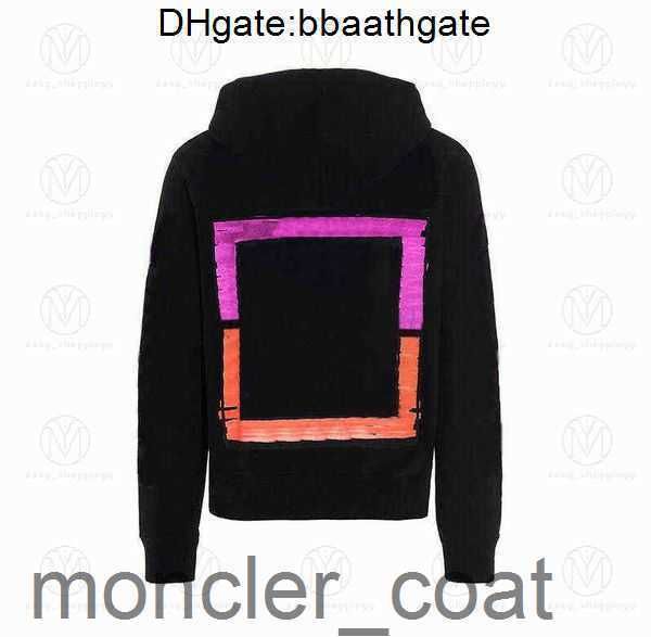 hoodies sweatshirts men's mens womens fashion streetwears man s pullover winter loose hooded offs designers clothing rrbw, Black
hoodies sweatshirts men's mens womens fashion streetwears man s pullover winter loose hooded offs designers clothing rrbw, Black