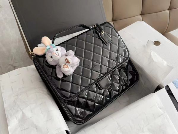 designer backpack purse channel bag womens genuine leather backpacks school bag luxury cc backpacks shoulder cross body woman channel purses
designer backpack purse channel bag womens genuine leather backpacks school bag luxury cc backpacks shoulder cross body woman channel purses