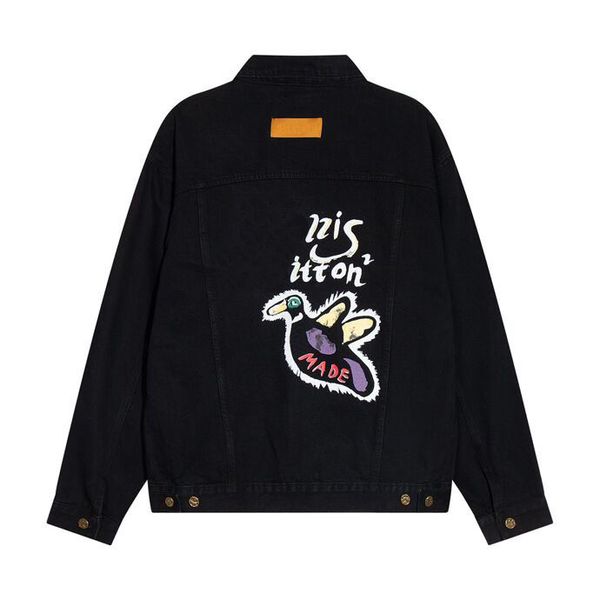 men's plus size outerwear & coats plus size jacket fashion sweatshirt women's hoodie jacket student casual brushed hoodie baseball, Black;brown
men's plus size outerwear & coats plus size jacket fashion sweatshirt women's hoodie jacket student casual brushed hoodie baseball, Black;brown
