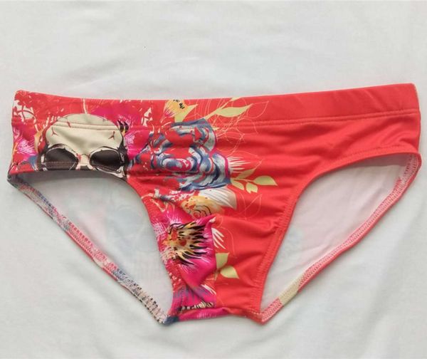 push pad printing mens swimwear low waist bathing suit quick dry swimming trunks men swim sea surf beach briefs 20208138966
push pad printing mens swimwear low waist bathing suit quick dry swimming trunks men swim sea surf beach briefs 20208138966