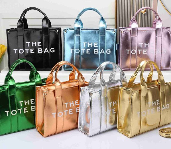 tote bag designer women's bag shopping bag handbag crossbody designer bags clear leather outfit crossbody bag large casual beach should
tote bag designer women's bag shopping bag handbag crossbody designer bags clear leather outfit crossbody bag large casual beach should