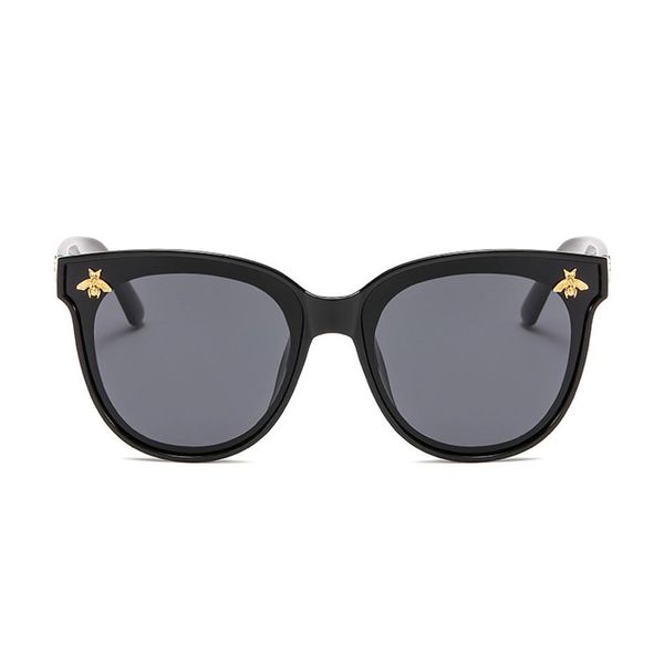 luxury bee polarized sunglasses for women men fashion classic retro ladies outdoor travel sun glasses with original case and box249h, White;black
luxury bee polarized sunglasses for women men fashion classic retro ladies outdoor travel sun glasses with original case and box249h, White;black
