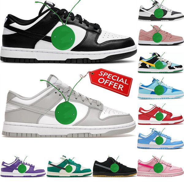 big size 13 14 running shoes black white panda gum orange lobster cherry valentines day grey fog green mens womens sneakers trainers 36-48 d
big size 13 14 running shoes black white panda gum orange lobster cherry valentines day grey fog green mens womens sneakers trainers 36-48 d
