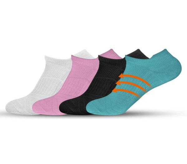 men039s socks rib knitted arch compression support anti slip quality cushioned sport men women1587858, Black
men039s socks rib knitted arch compression support anti slip quality cushioned sport men women1587858, Black