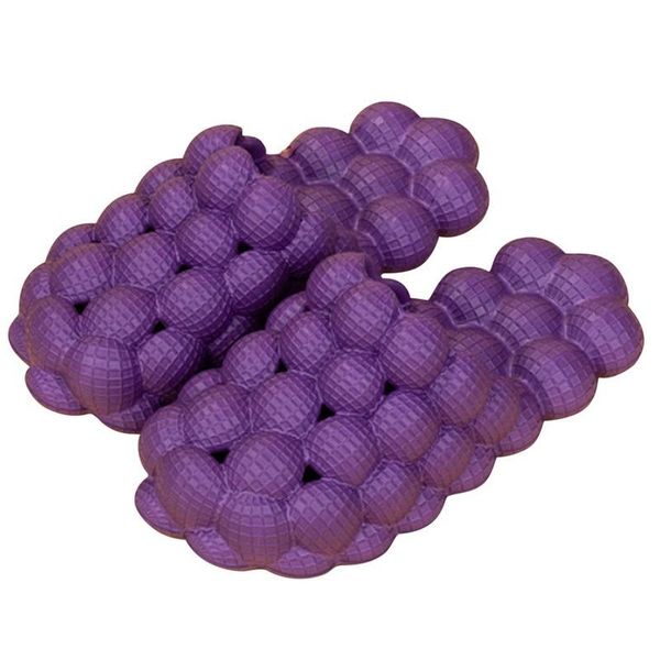 designer summer sandals slippers slidesl beach funy diy pool shoes sandals elastic band for flats home l slider flinon-slip indoor flats hom, Black
designer summer sandals slippers slidesl beach funy diy pool shoes sandals elastic band for flats home l slider flinon-slip indoor flats hom, Black