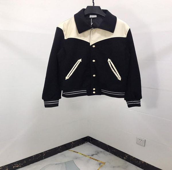 2019 new men hooded jacket coat casual pu leather sleeve outerwear coat men buttons coat sportswear mens leather coat7849341, Black
2019 new men hooded jacket coat casual pu leather sleeve outerwear coat men buttons coat sportswear mens leather coat7849341, Black